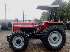 Trator massey ferguson 275 ano 1996